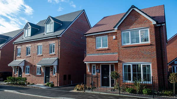 Media 2592 willow rise development