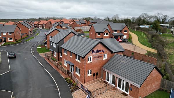 Media 2609 aerial millbrook grove