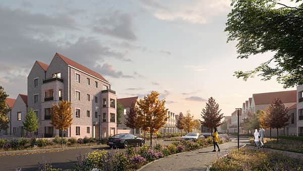 Media 2619 cherry hinton planning cgi
