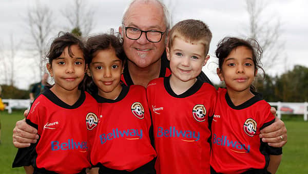 Media 2631 banwell fc sponsorship