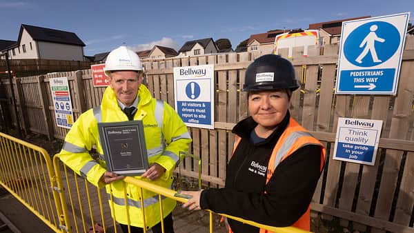 Media 2639 earls way glenrothes award
