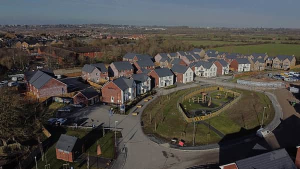 Media 3529 ridgeway park wroughton