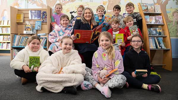 Media 3591 greasby junior school