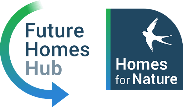 FHH HFN Logo Lockup On White RGB SMALL