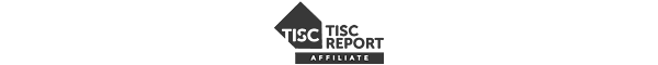Tisc report affiliate large