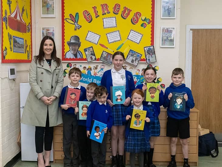 Media 11cb0q3d croft primary wbd