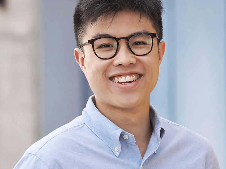 Media 2221 jonathan tan