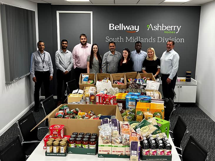 Media 2583 coventry food bank south midlands