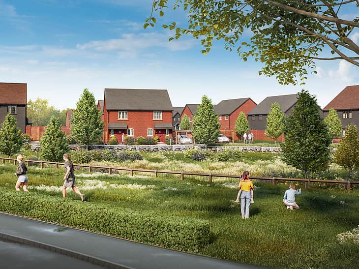 Media 2fbbbf0f chipping ongar