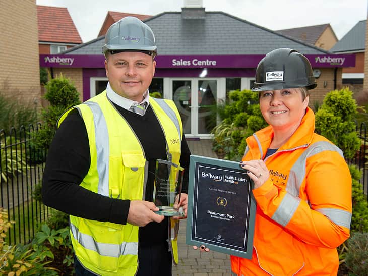 Media 3539 stuart jones hs award