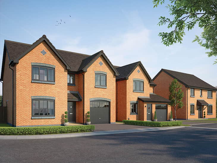 Media 3b4ntrsf penny way snaith cgi