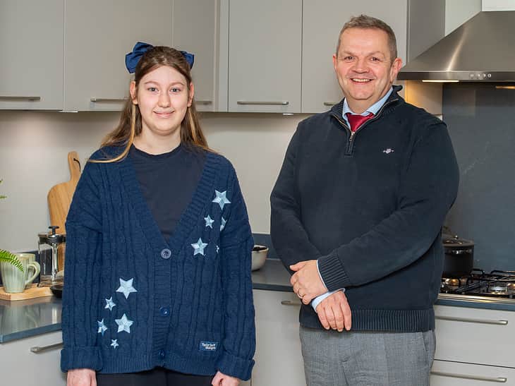 Media 5qsae0vn chloe anne donation