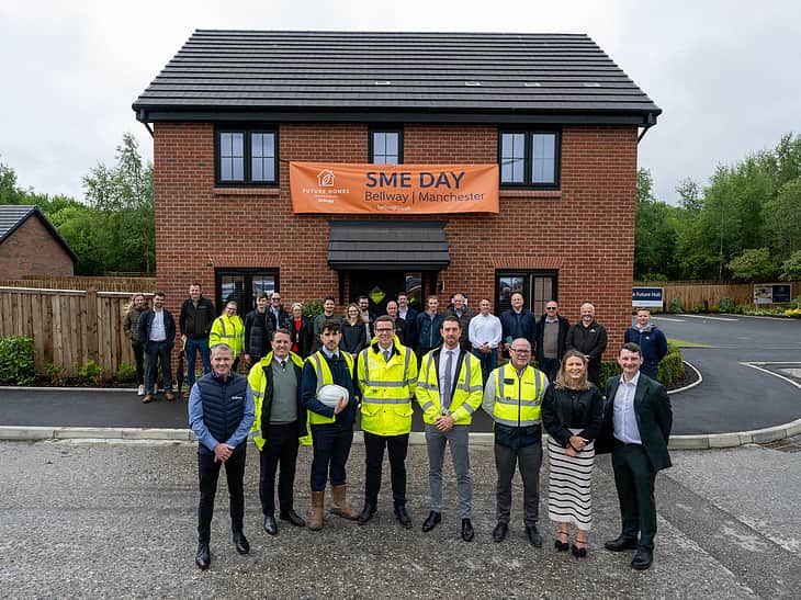 Media ghqfxndf future hub sme day