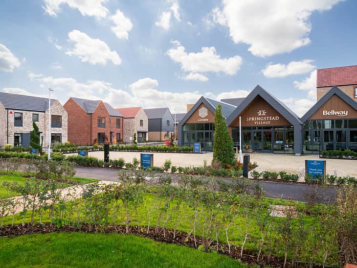 Media kgriq15e springstead village