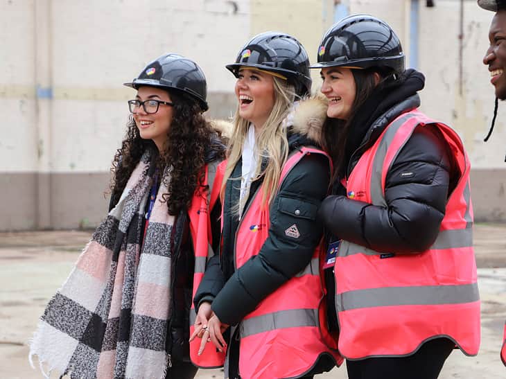 Media qxvpxg4e bellway partners with regeneration brainery 3