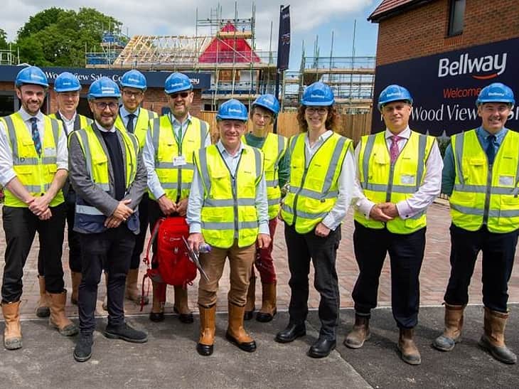 Media rmhfnks1 homes england burgess hill