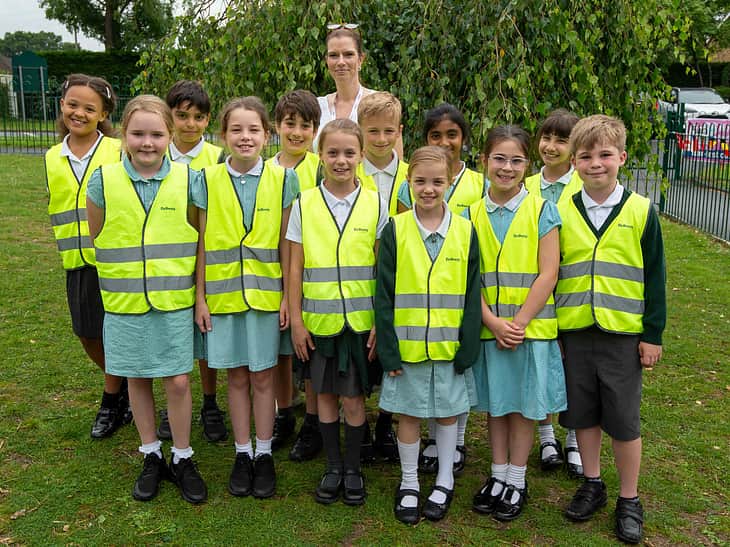 Media vfeauyl3 woodside primary