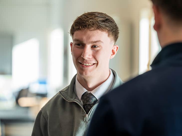 Media wvrk5e40 ciaran wilson