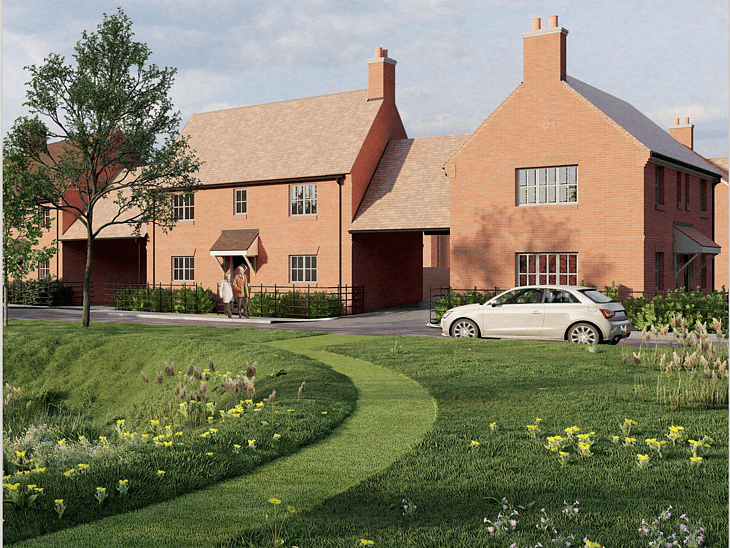 Media 3nansk4j moreton fields cgi nhc
