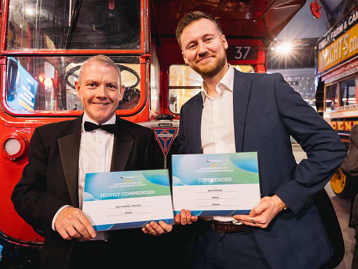 Media lcuh40ok gallagher cdeawards