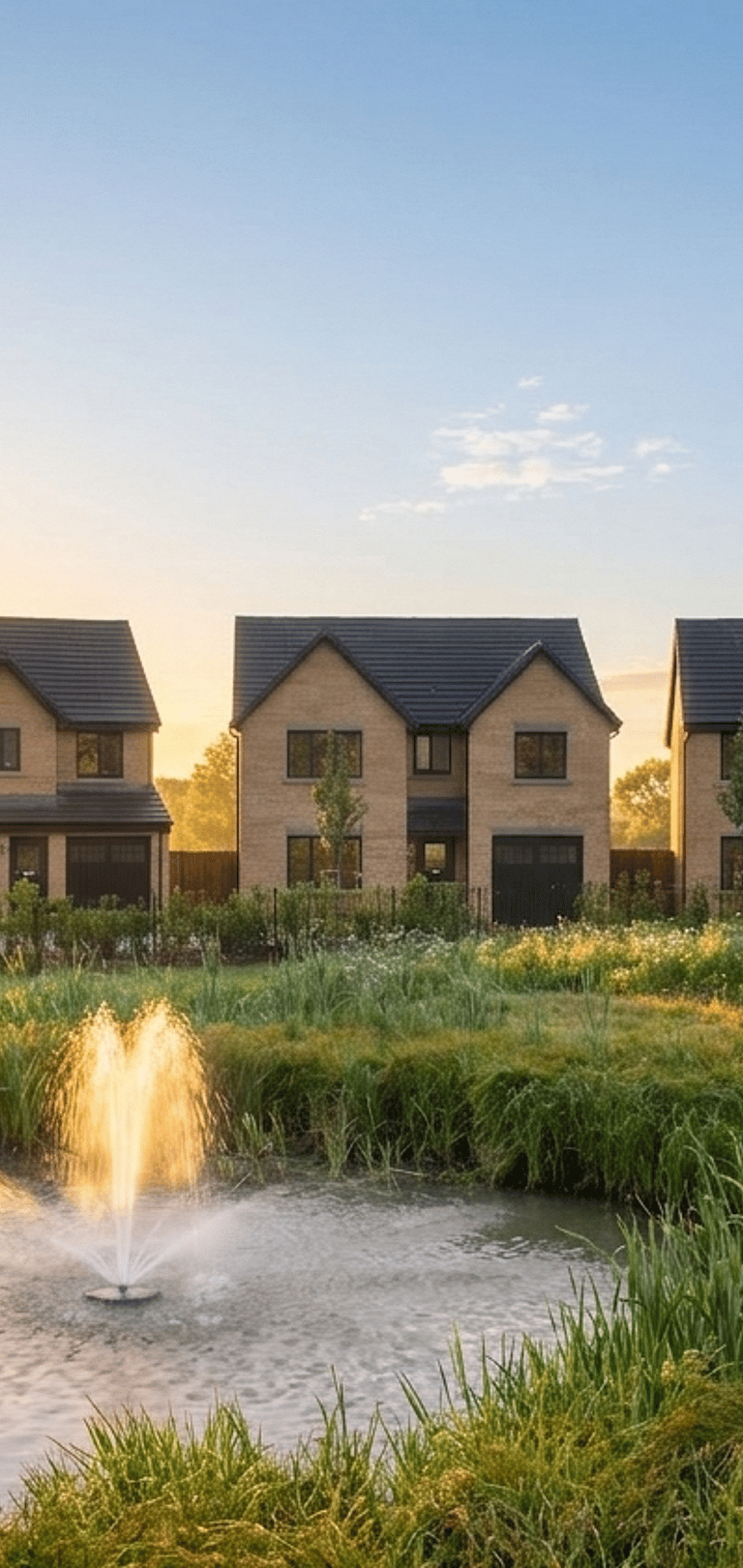 Development streetview