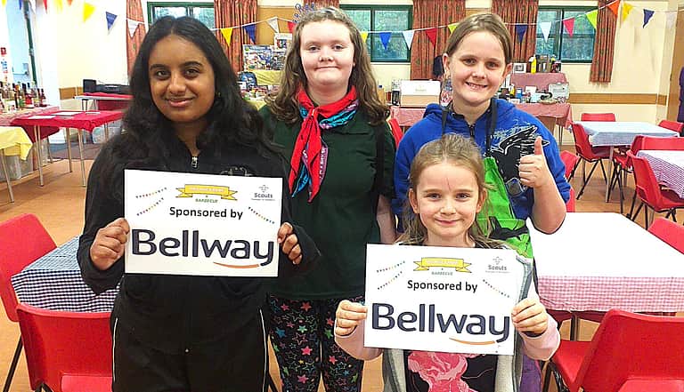 Media 0azlajim romsley and hunnington scout group