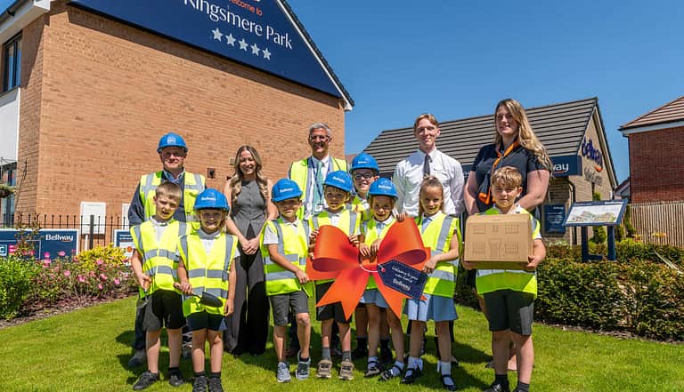 Media 0dmmagww parley first school