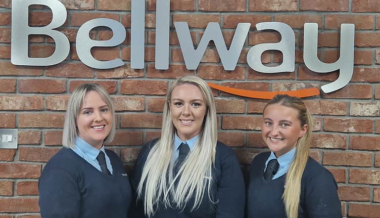 Media 0oahk1ar women in construction scotland west