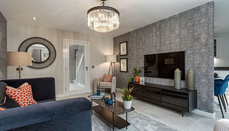 Media 0q2kh4p2 mg fulford