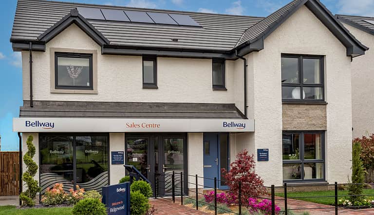 Media 0vcmx3bq burgess sales centre