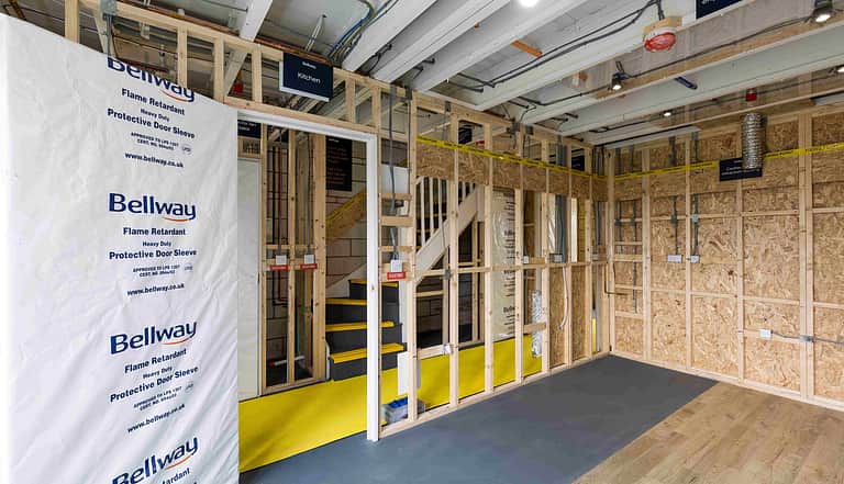 Media 0vtfxmbw longwood grange house to home