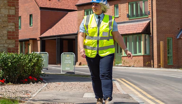 Media 0x2nyqcq justine hope pride in the job award