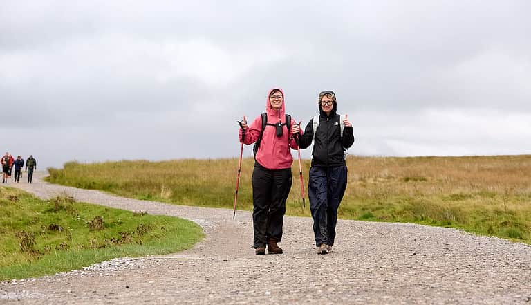 Media 0xsi1vur southers counties housebuilder challenge