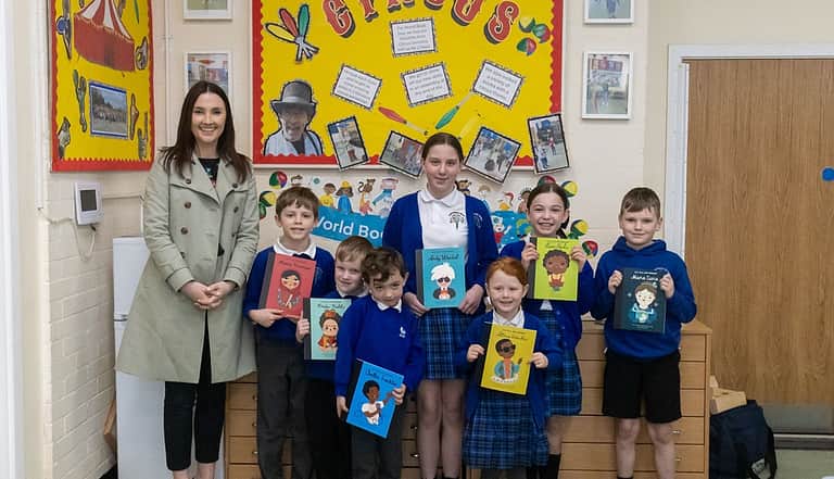 Media 11cb0q3d croft primary wbd