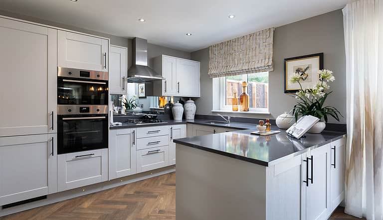 Media 1893 willand development