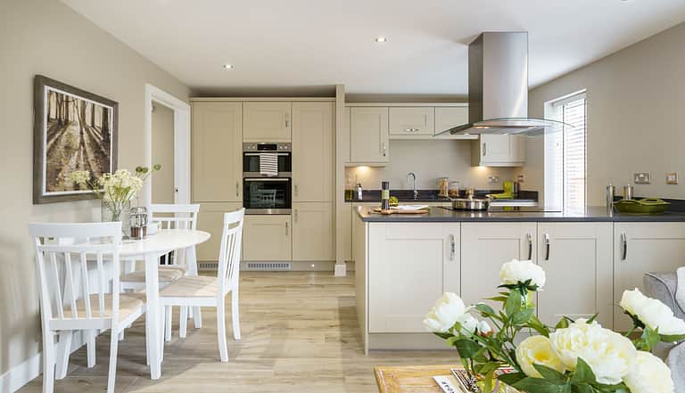 Media 1894 showhomes swansea