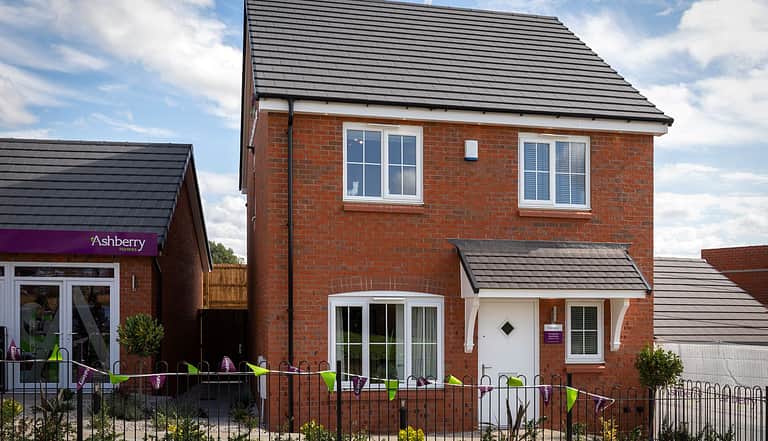 Media 1895 help to buy release