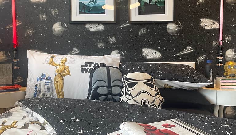 Media 1909 star wars showhome 1