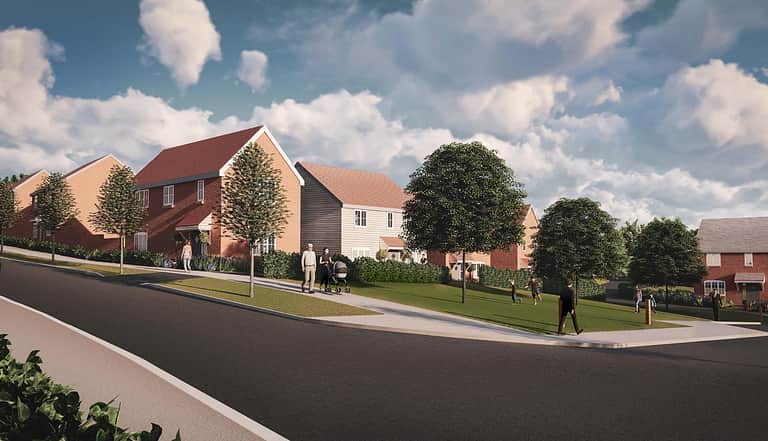 Media 1912 saffron walden