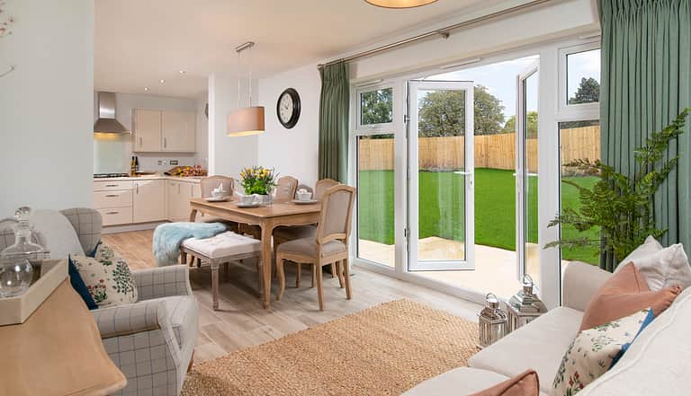 Media 1913 wingerworth