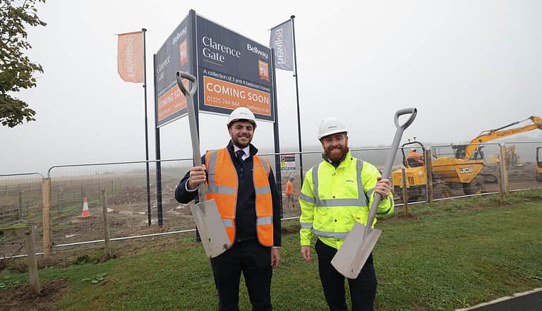 Media 1915 bowburn 1