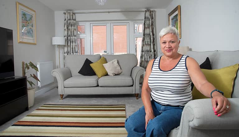 Media 1916 former forces 2