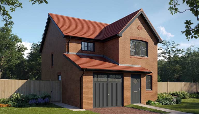 Media 1917 coventry showhome