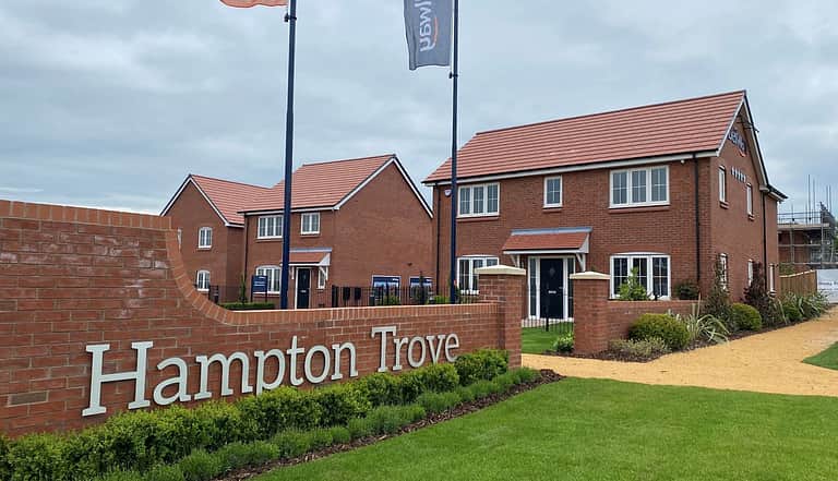 Media 1919 hampton magna