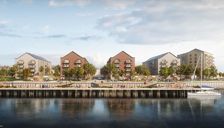 Media 1930 northfleet