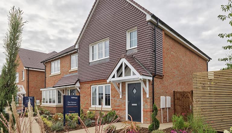 Media 1958 goffs oak