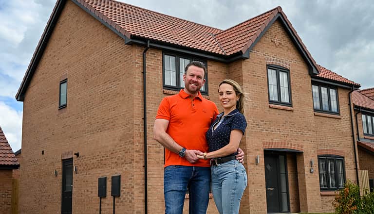 Media 1959 kensington vale