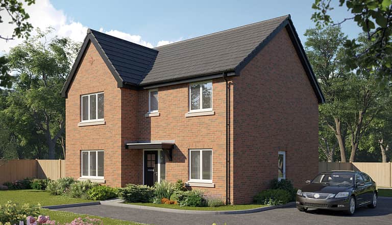 Media 1962 pontypridd