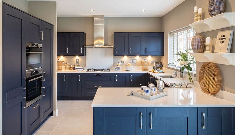 Media 1967 sandalwood green