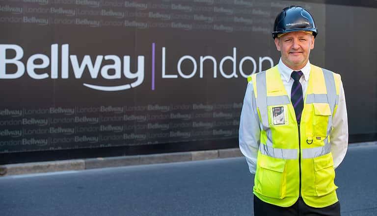 Media 1968 greenwich projectmanager